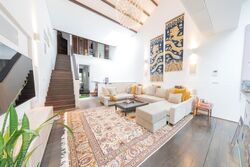 Cairnhill Road (D9), Detached #637828131
